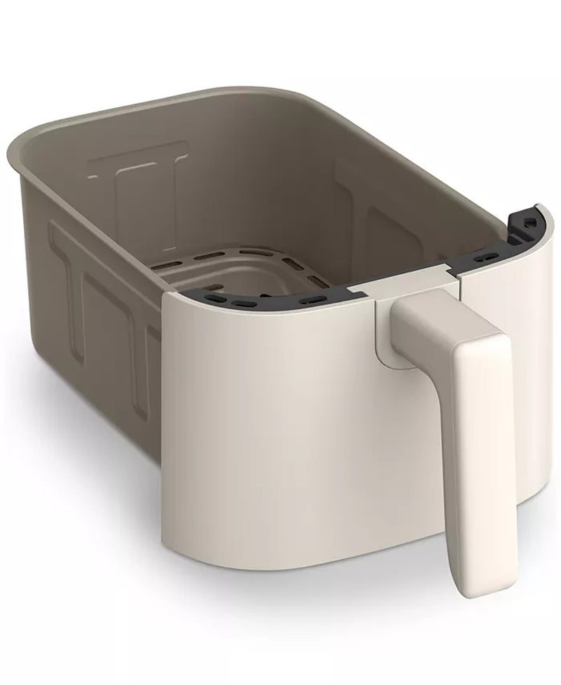 4Qt Slim Air Fryer