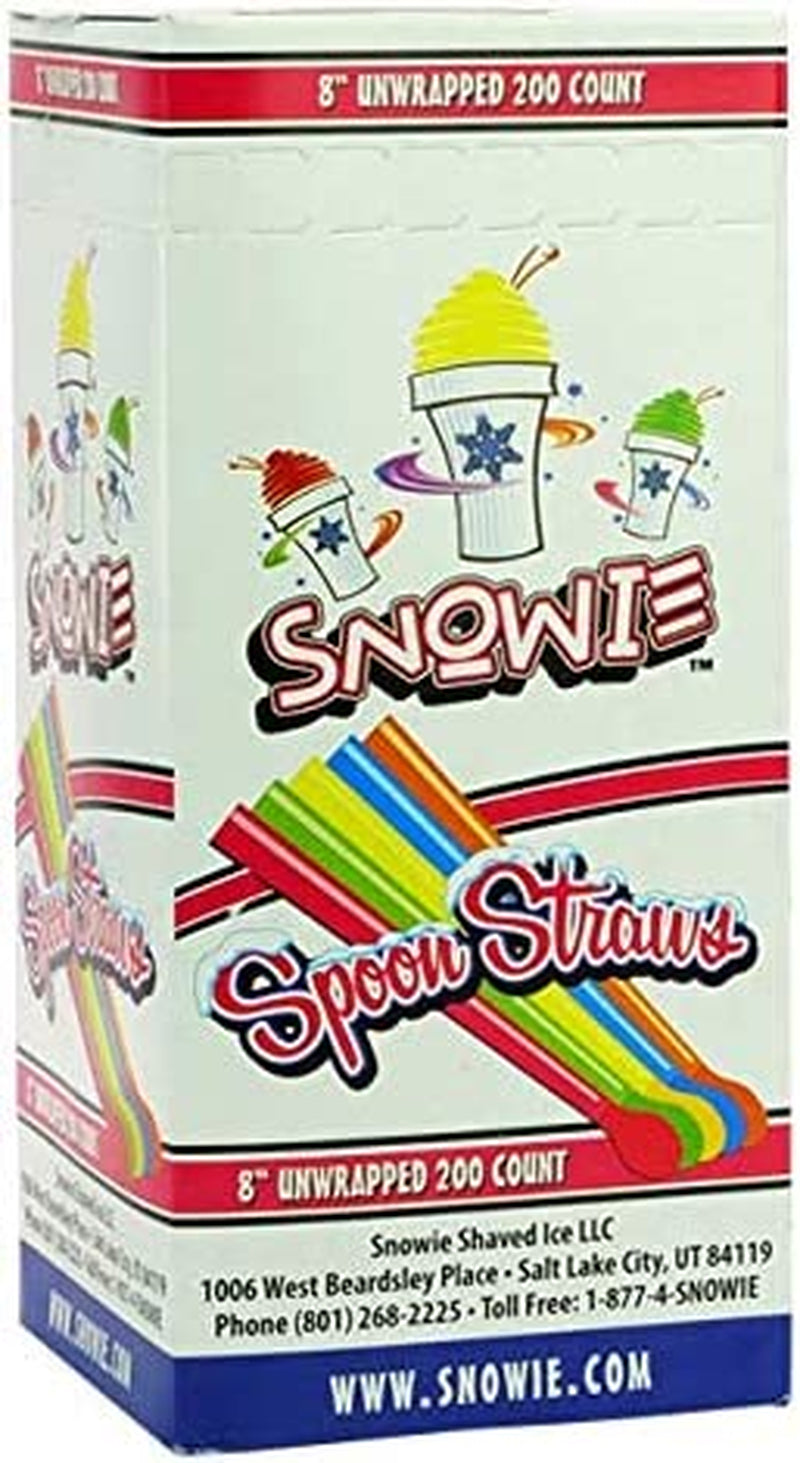 - Little Max Snow Cone Machine - Premium Shaved Ice Maker, with Powder Sticks Syrup Mix, Entrepreneur Kit