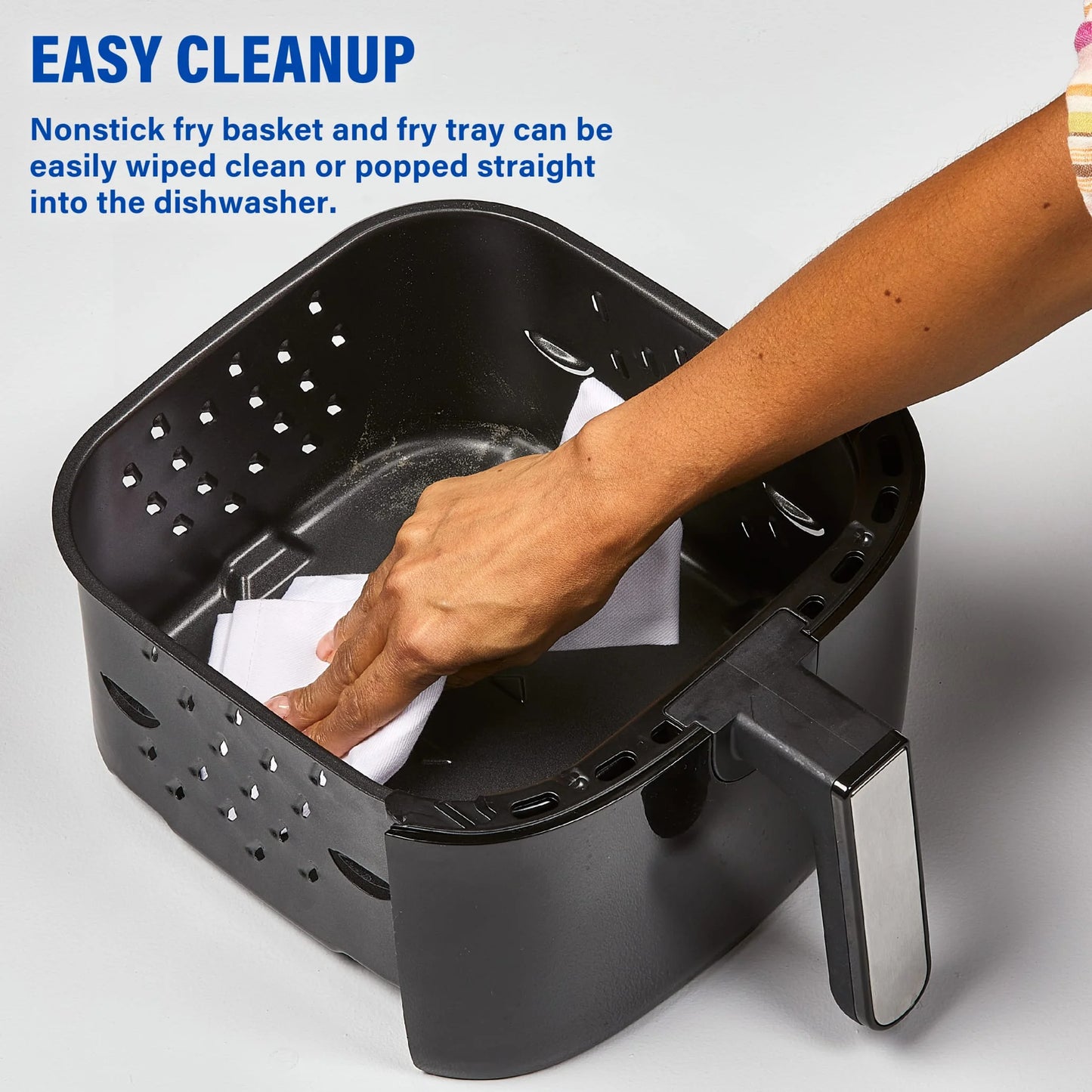 Vortex Pro 6 Qt Air Fryer