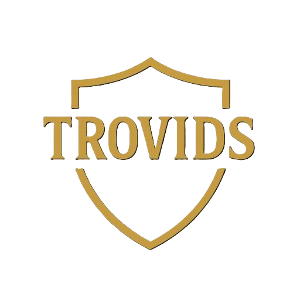 Trovids