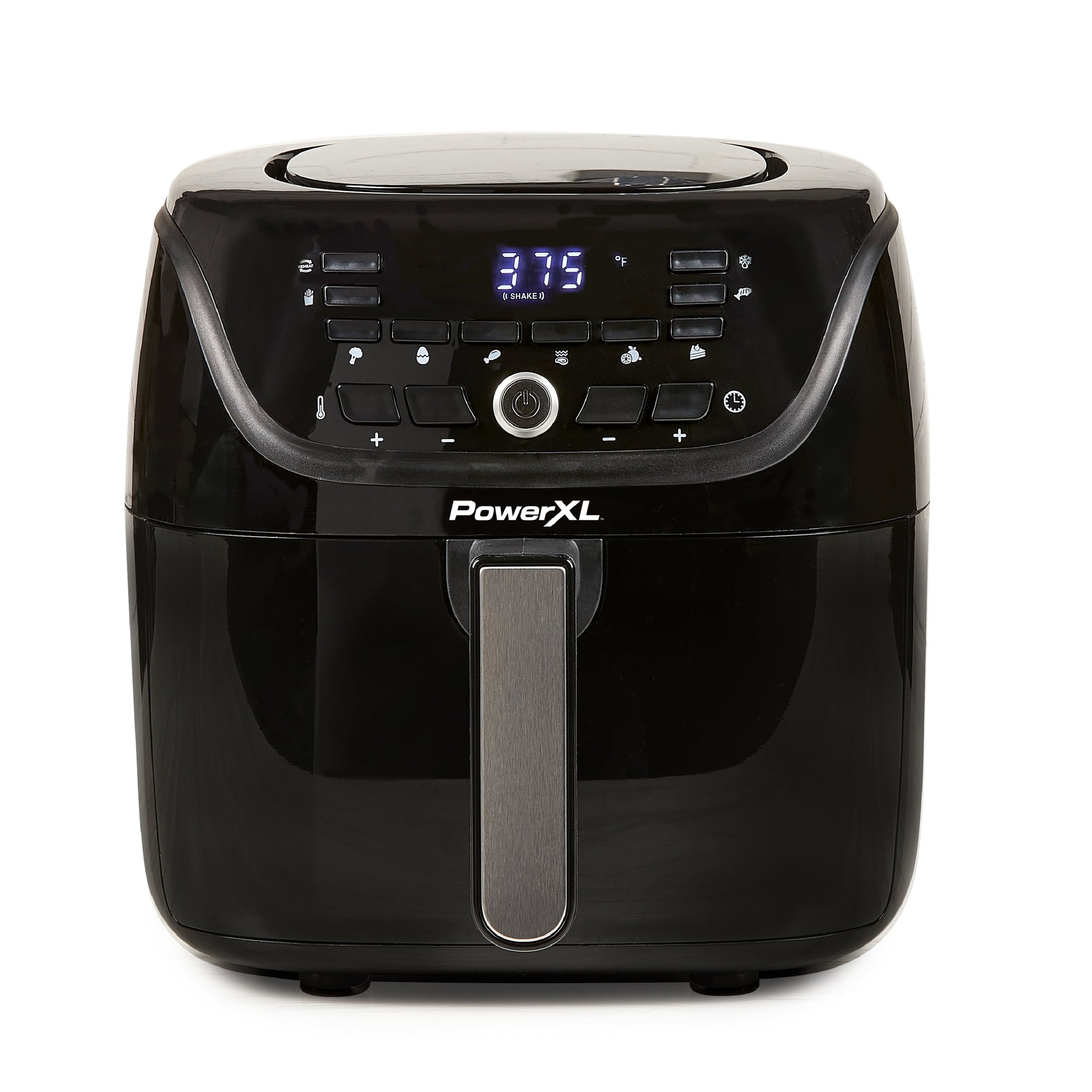 Vortex Pro 6 Qt Air Fryer