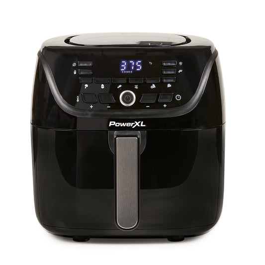 Vortex Pro 6 Qt Air Fryer