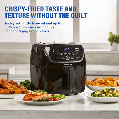 Vortex Pro 6 Qt Air Fryer