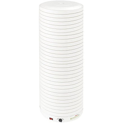 ® American Harvest FD1010 Garden Master Food Dehydrator
