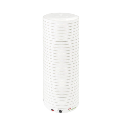 ® American Harvest FD1010 Garden Master Food Dehydrator