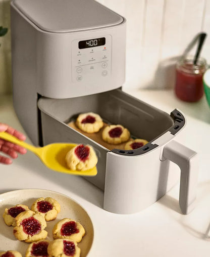 4Qt Slim Air Fryer